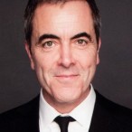 James Nesbitt, OBE